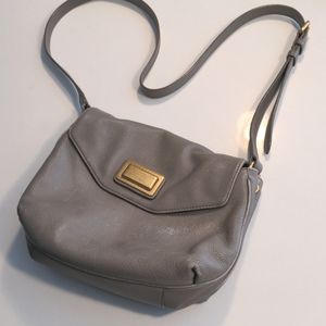 Marc by Marc Jacobs crossbody purse